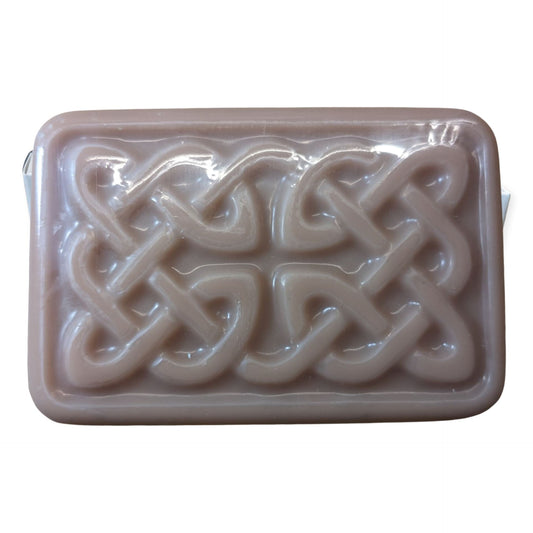 DFS Horizons Bar Soap - by Murphy and McNeil / Black Mountain Shaving