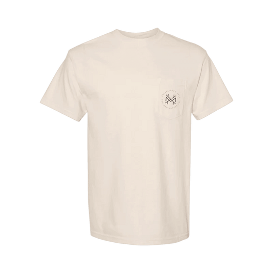 American Dreamin' T-Shirt