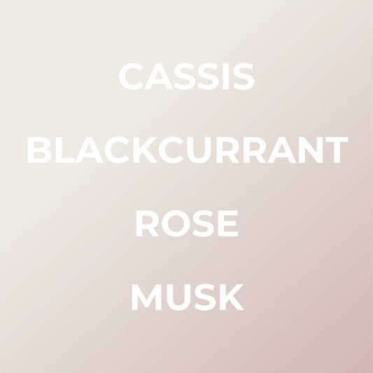 Floral as F*ck Car Freshener