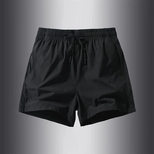 Men's Running Shorts | Lightweight Gym & Outdoor Sportswear