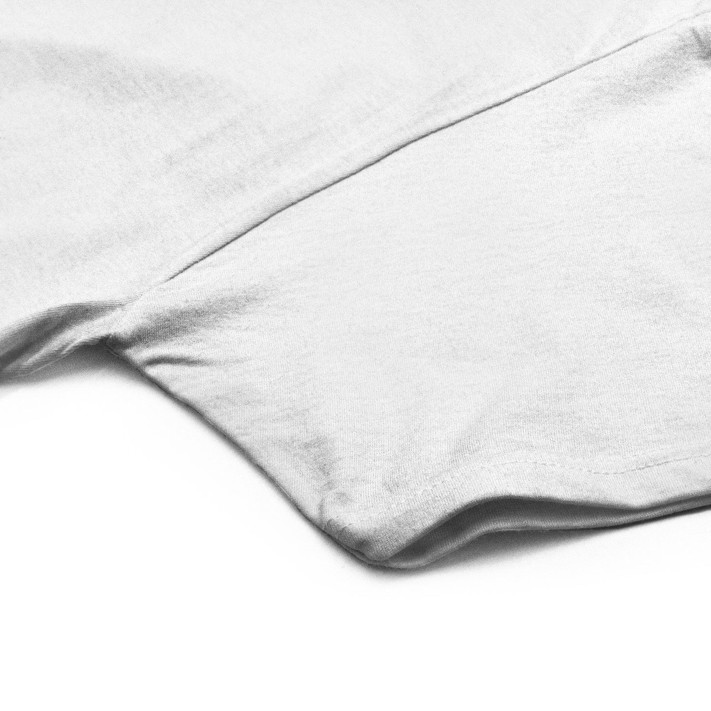 Miller High Life Beer T-Shirt - White