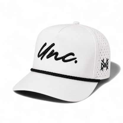 Unc Snapback Hat
