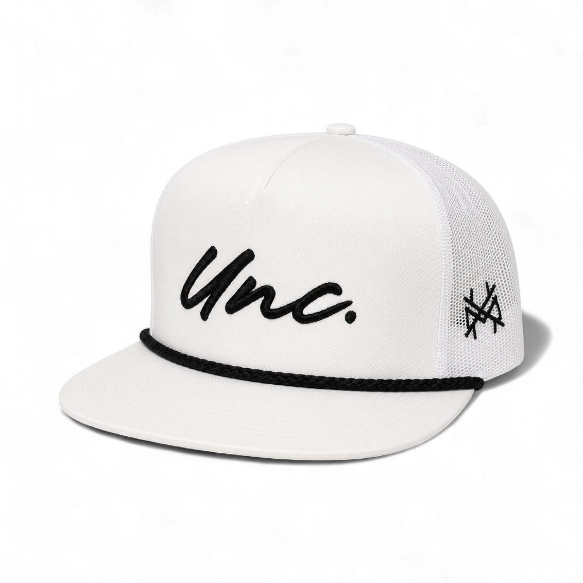 Unc Snapback Hat