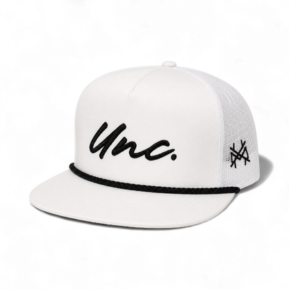 Unc Snapback Hat