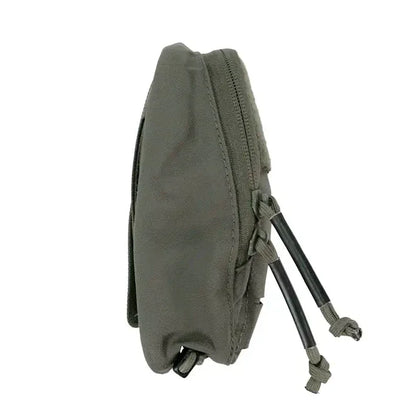 General Purpose Pouch - Small