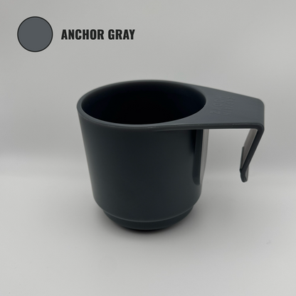 Pontoon Boat Cup Holder