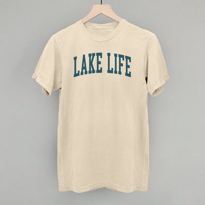 Lake Life Collegiate