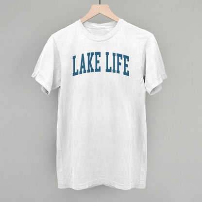 Lake Life Collegiate