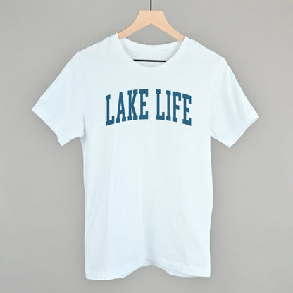 Lake Life Collegiate