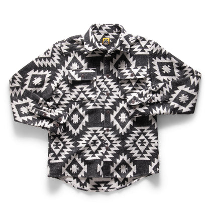 Agave Flannel