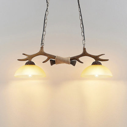 Lindby Tejask Pendant Light