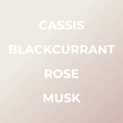Floral as F*ck Car Freshener