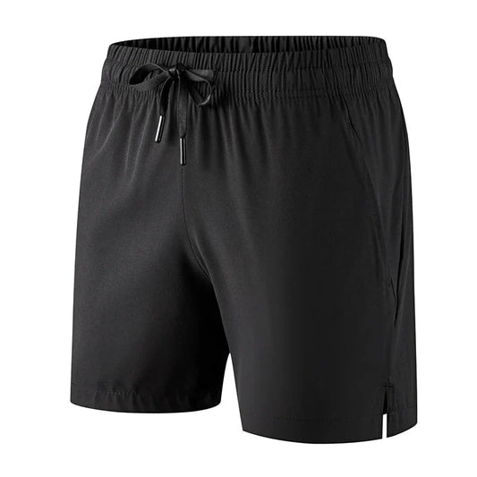 Men's Running Shorts | Lightweight Gym & Outdoor Sportswear