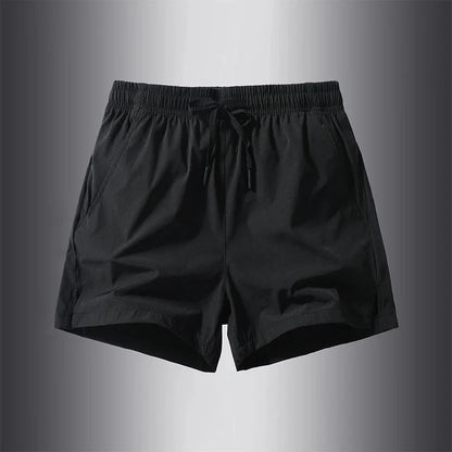 Men's Running Shorts | Lightweight Gym & Outdoor Sportswear