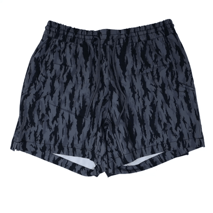 Volley Shorts