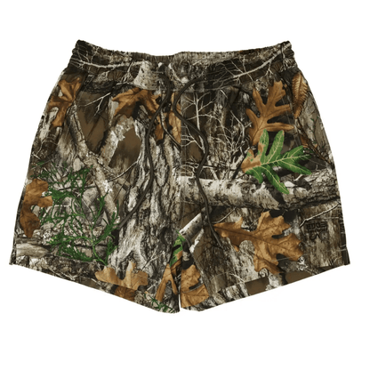 Volley Shorts