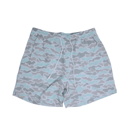 Volley Shorts